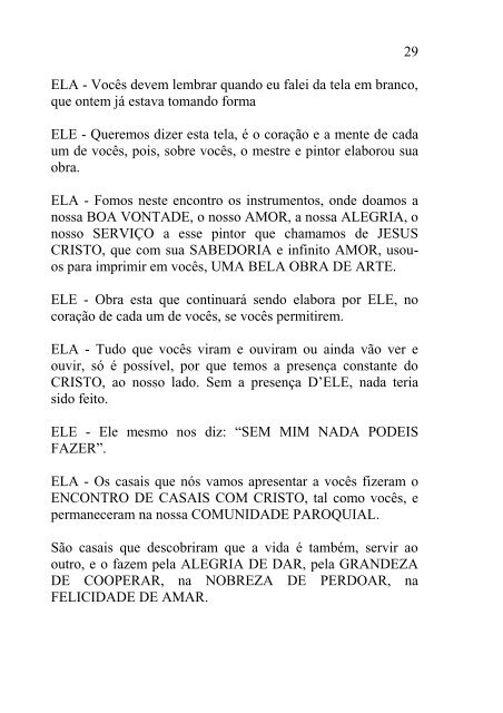 Livroapresentador.pdf