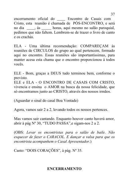 Livroapresentador.pdf