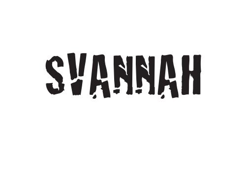 SVANNAH