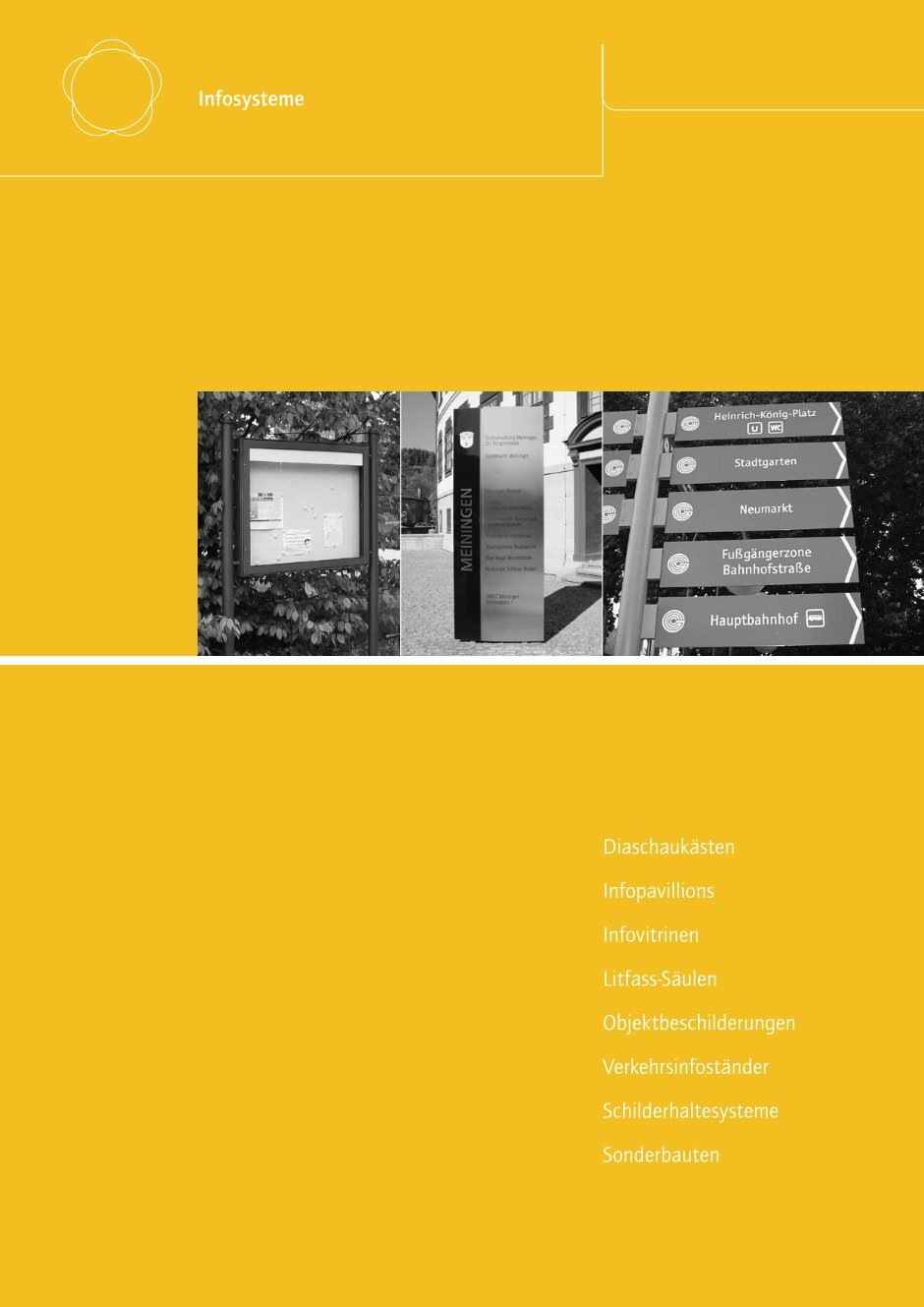 20 Free Magazines From Thieme Gmbh Muenster