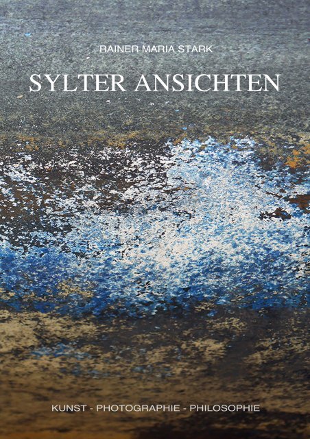 SYLT ANSICHTEN