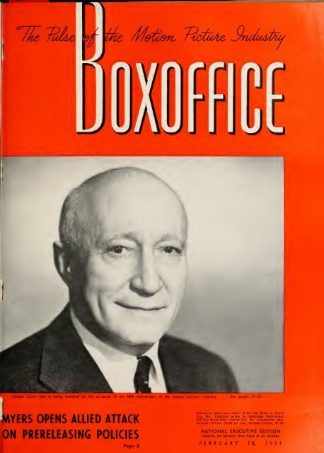 Boxoffice-Febuary.28.1953