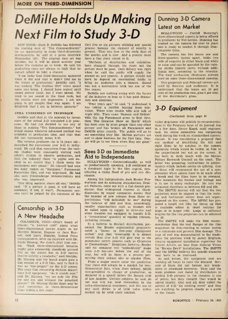 Boxoffice-Febuary.28.1953
