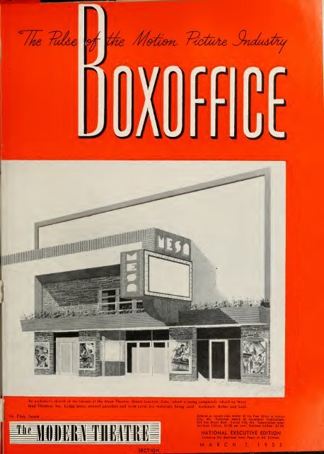 Boxoffice-March.07.1953