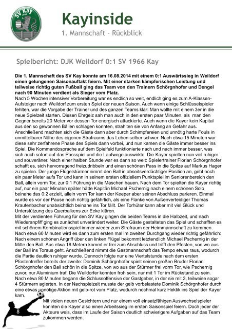 Kayinside_Bischofswiesen_Hammerau2