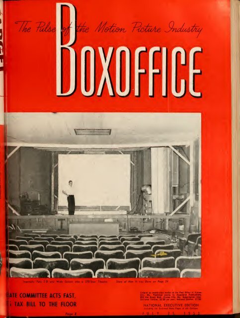 Boxoffice-July.25.1953