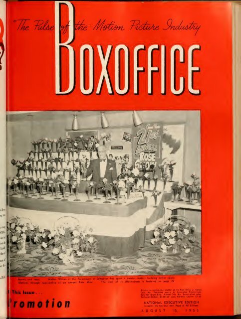 Boxoffice-August.15.1953