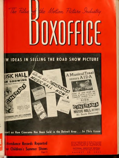 Boxoffice-August.22.1953