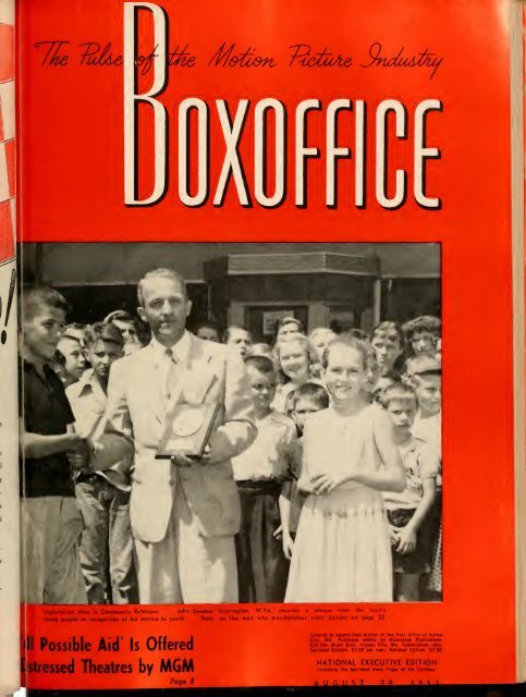 Boxoffice-August.29.1953