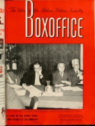 Boxoffice-December.12.1966