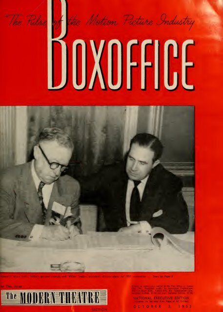 Boxoffice-October.03.1953