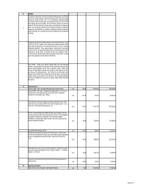 o_1901ao66r18ht6ht1sn6rhr1rjd1h.pdf