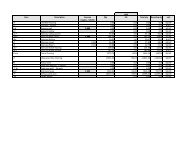 o_1901ao66t1ktrte1isjvmbnj51v.pdf