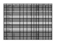 o_1901ao66t1dbe1sdq138g11bs1qp024.pdf