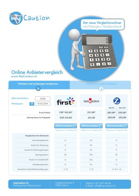 Dating seiten vergleich schweiz