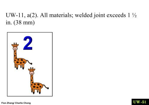 SUBSECTION B