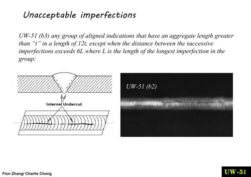 SUBSECTION B