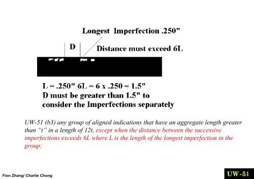 SUBSECTION B