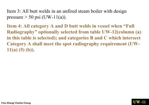 SUBSECTION B