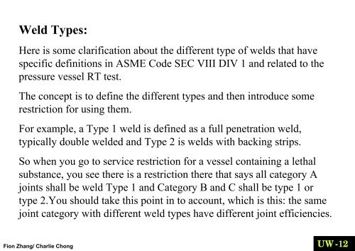 SUBSECTION B