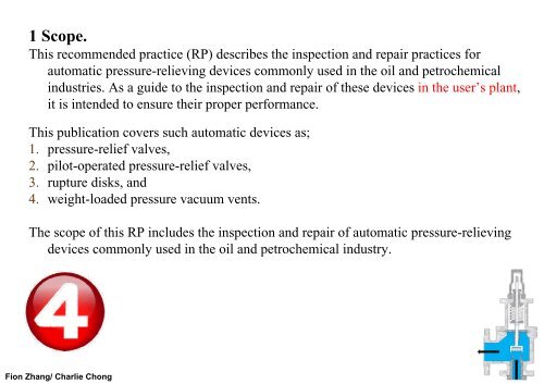 API-RP-576