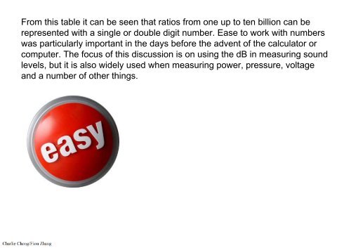 Section 2: Physics of Ultrasound