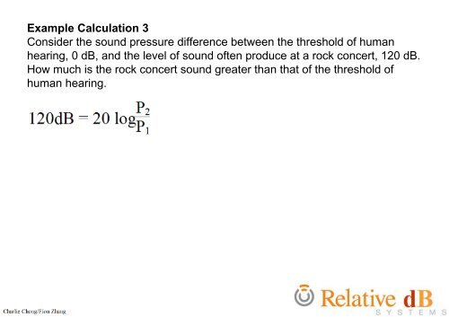 Section 2: Physics of Ultrasound