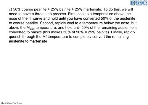 Welding Inspection & Metallurgy API ICP Self Study Notes