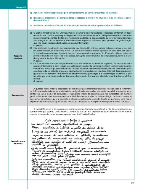 Caderno de Questões