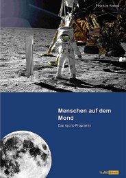 Unterrichtsmaterial Menschen auf dem Mond.pdf