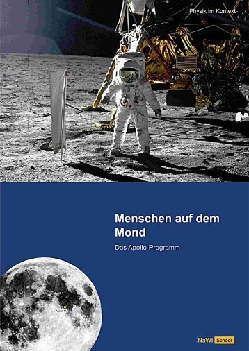 Unterrichtsmaterial Menschen auf dem Mond.pdf