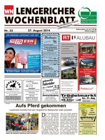 lengericherwochenblatt-lengerich_27-08-2014