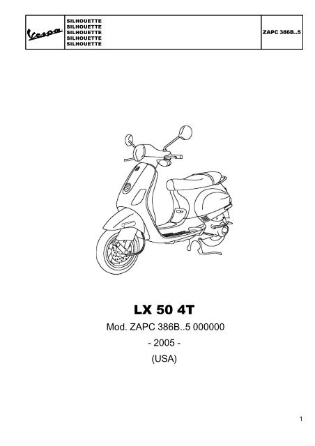 R/ückstellfeder DX Bremshebel f/ür Mopeds und Roller