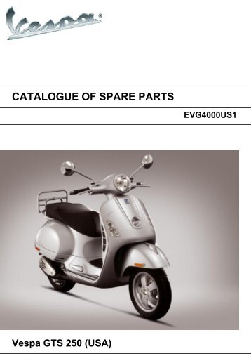 vespa px oltank inhalt