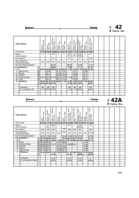 o_190ang82aoqtb2fgmt18l4qo03e.pdf