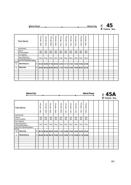 o_190ang82aoqtb2fgmt18l4qo03e.pdf