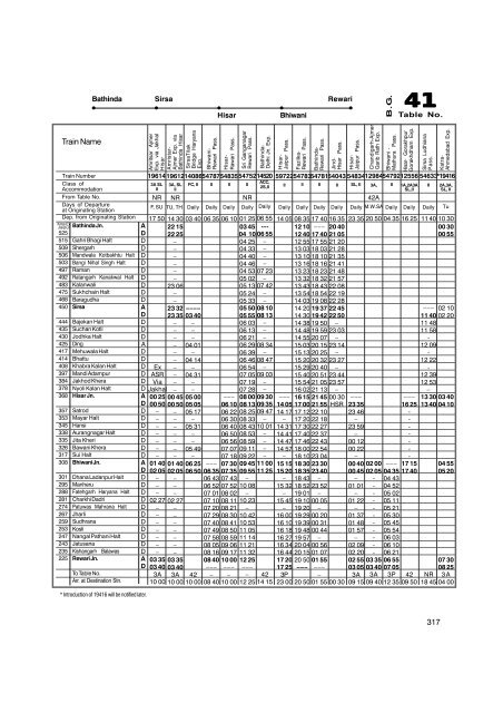 o_190ang82aoqtb2fgmt18l4qo03e.pdf