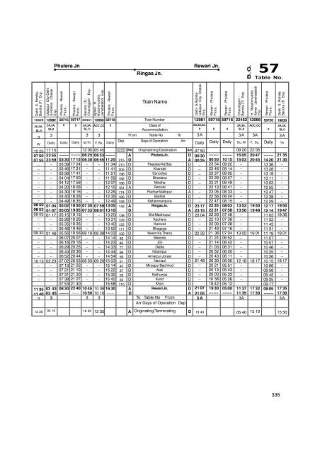 o_190ang82am3v1v3k171o1neaan53h.pdf