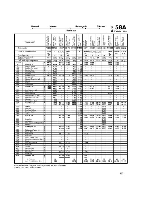 o_190ang82am3v1v3k171o1neaan53h.pdf