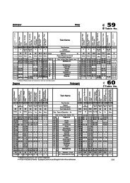 o_190ang82a1jjlo3ni1e1sqk51t3i.pdf