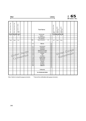 o_190ang82ajteiiq3ri43cer3l.pdf