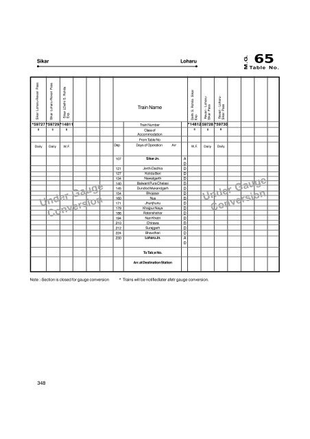 o_190ang82ajteiiq3ri43cer3l.pdf