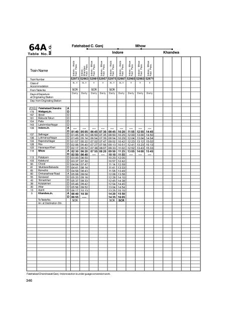 o_190ang82a1qu21292rf15ho1mfg3k.pdf