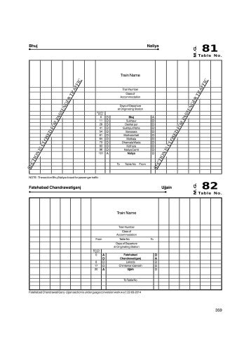 o_190ang82b1o934con641njh120v3o.pdf