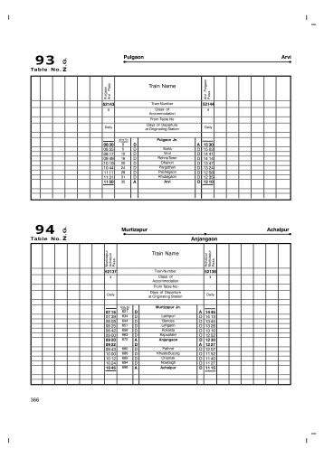 o_190ang82bvh0am2eiu1khq11hu3q.pdf