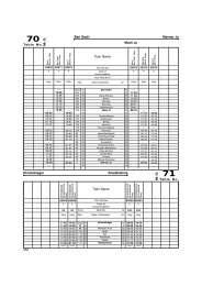 o_190ang82a1dnq2no14l6bn812mr3m.pdf