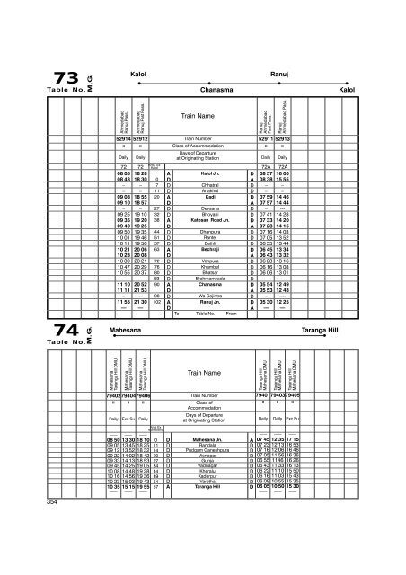 o_190ang82a1dnq2no14l6bn812mr3m.pdf