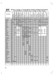 o_190ang82bjj61vaq1q4r1007tpa3s.pdf