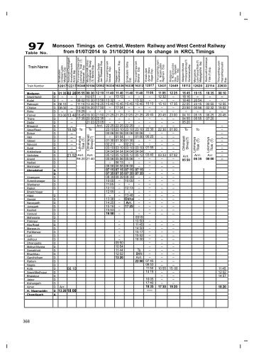 o_190ang82bjj61vaq1q4r1007tpa3s.pdf