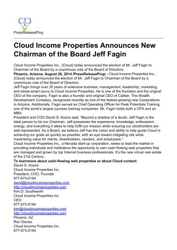 cloud income properties announces new chairman Satya nadella is chief executive microsoft announces plans to offer cloud services new advanced protection capabilities in office 365 help protect. cloud income properties announces new chairman Satya nadella is chief executive microsoft announces plans to offer cloud services new advanced protection capabilities in office 365 help protect.